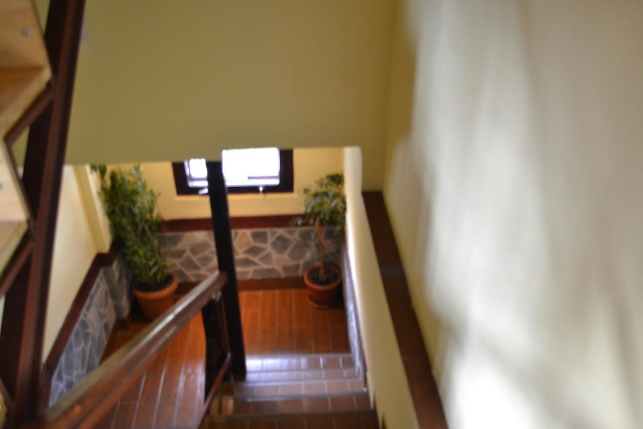 Гостевой дом Villa Milcov Предял-15