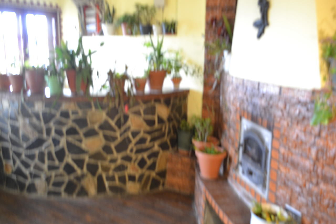 Гостевой дом Villa Milcov Предял-22