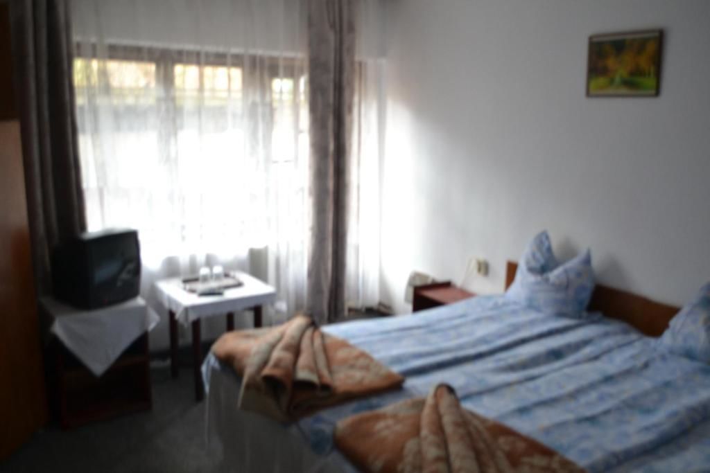 Гостевой дом Villa Milcov Предял