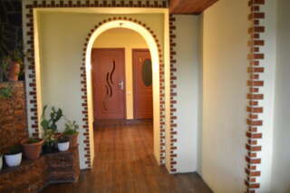 Гостевой дом Villa Milcov Предял-6